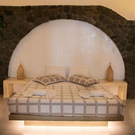 Luxe Efis Home Sea View 4 Villas & 4 Prive Jacuzzi Имеровигли Екстериор снимка