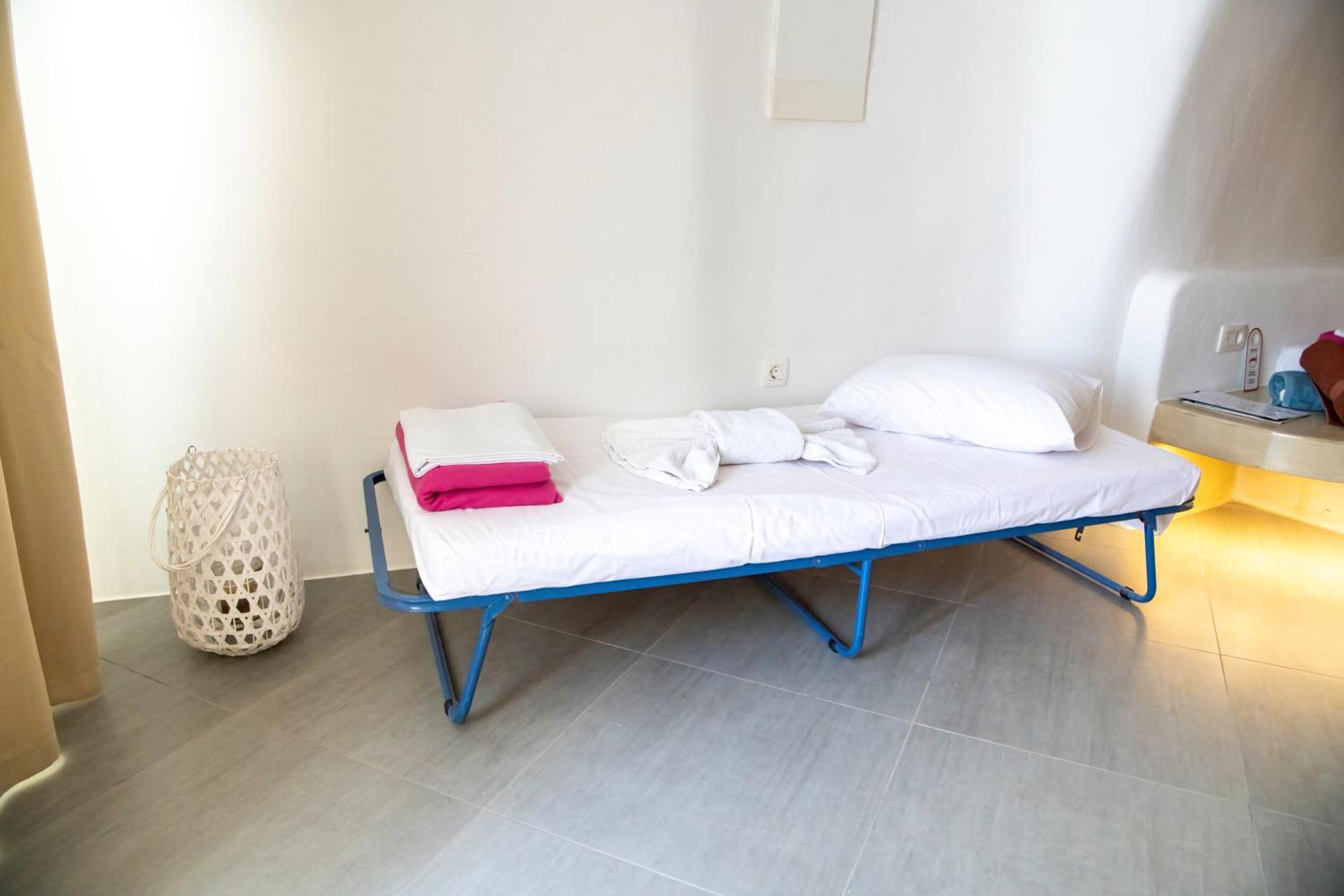 Luxe Efis Home Sea View 4 Villas & 4 Prive Jacuzzi Имеровигли Екстериор снимка
